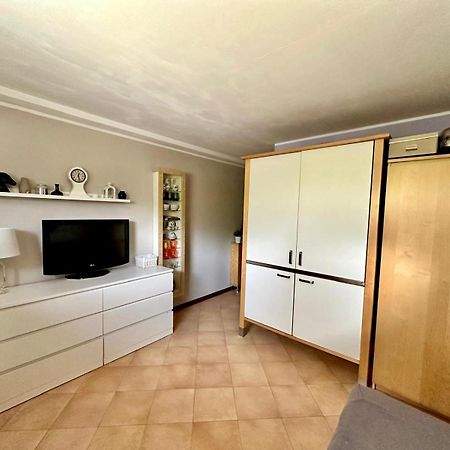 Brevi Periodi Reggio Emilia Exterior foto