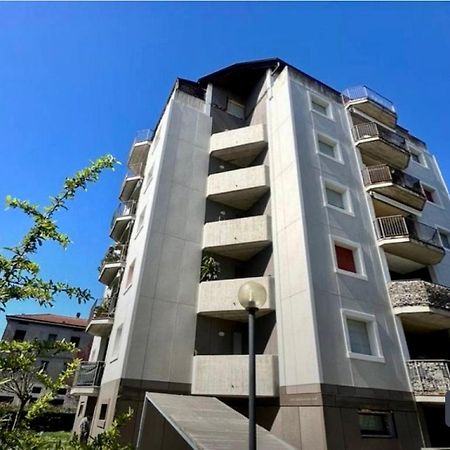Brevi Periodi Reggio Emilia Exterior foto