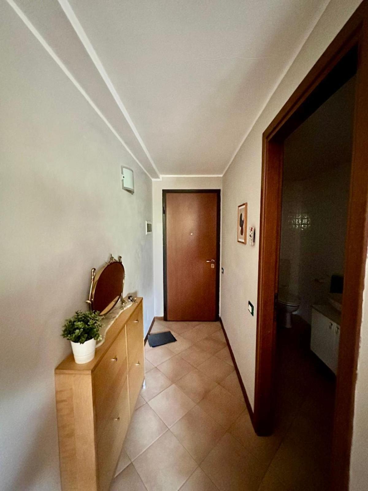 Brevi Periodi Reggio Emilia Exterior foto