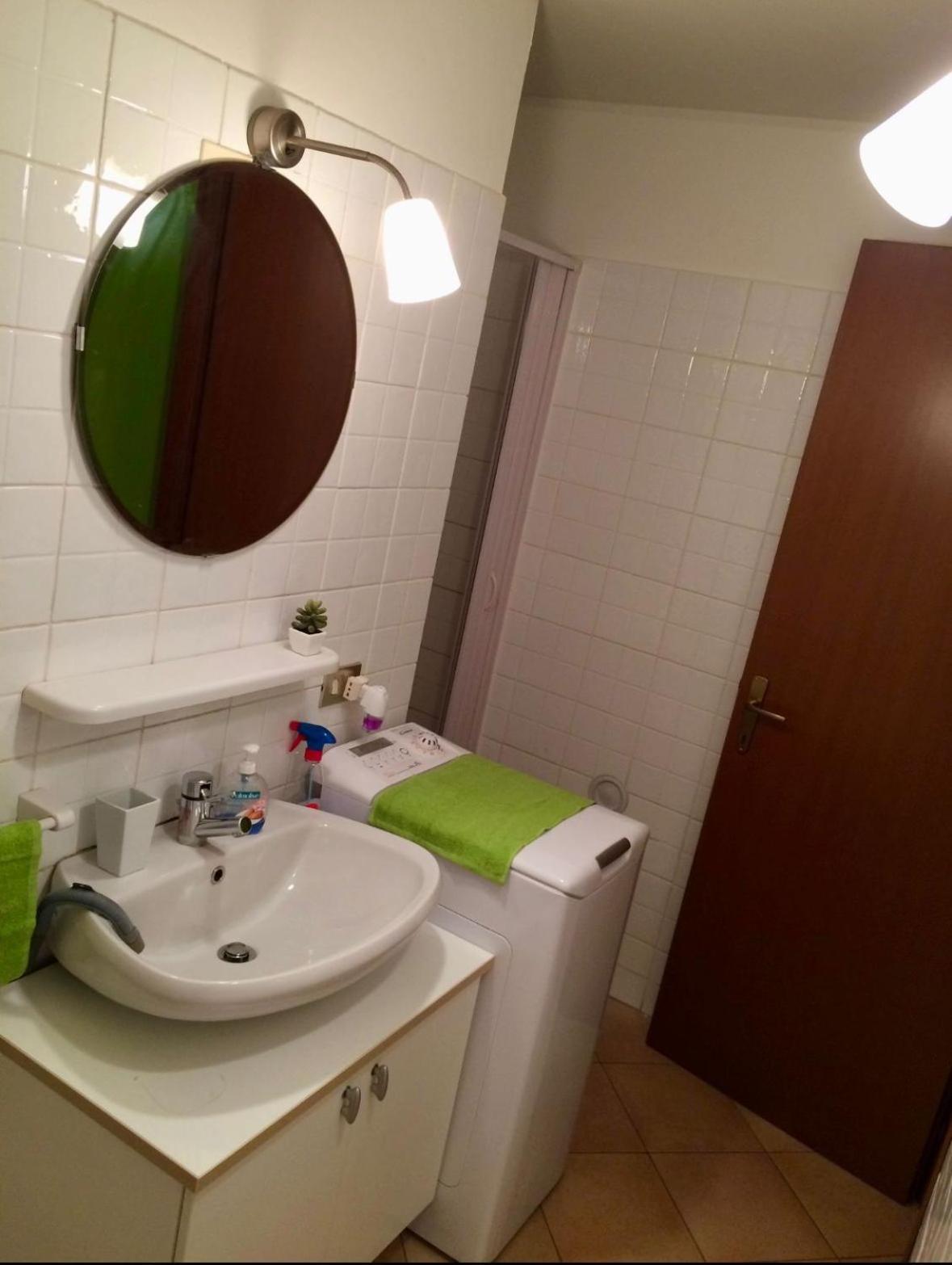Brevi Periodi Reggio Emilia Exterior foto