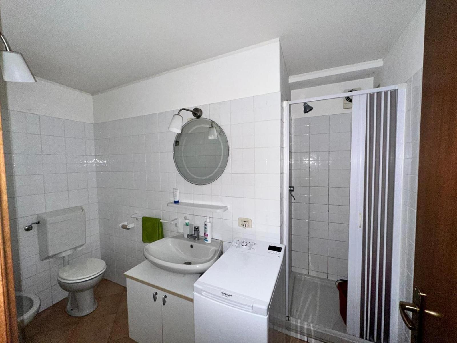 Brevi Periodi Reggio Emilia Exterior foto