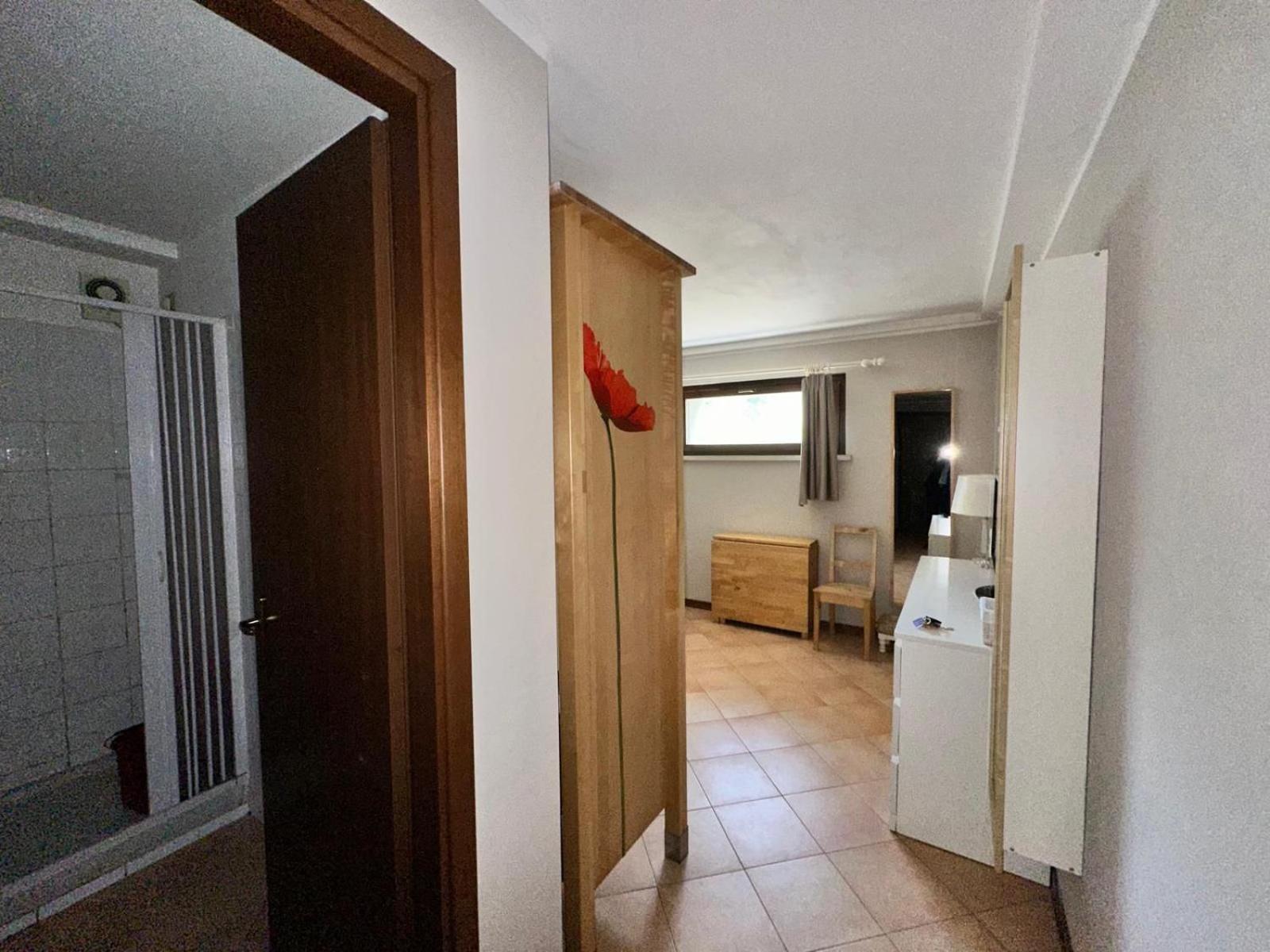 Brevi Periodi Reggio Emilia Exterior foto